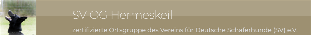 09-10.08.2025